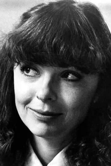 Фотография актёра Дайан Китон