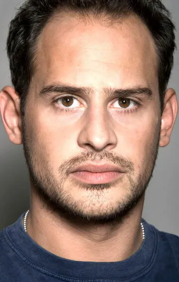 Фотография актёра Мориц Бляйбтрой (Moritz Bleibtreu)