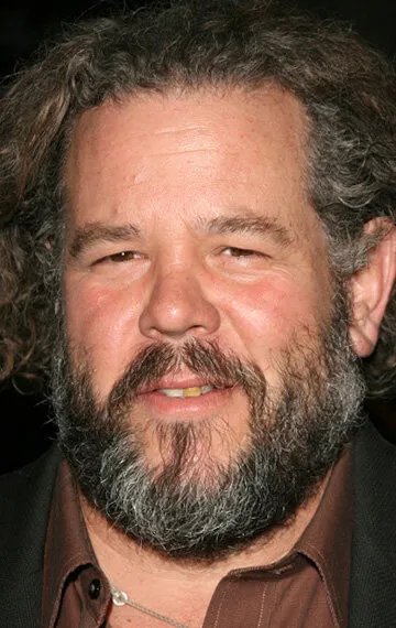 Фотография актёра Марк Бун мл. (Mark Boone Junior)