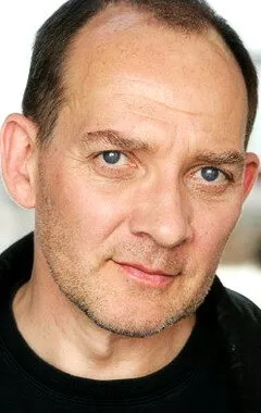 Фотография актёра Зэк Гренье