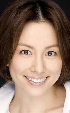 Фотография актёра Ясуко Савагути