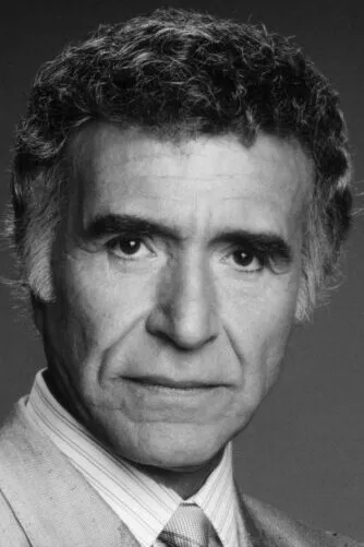 Фотография актёра Рикардо Монтальбан (Ricardo Montalban)