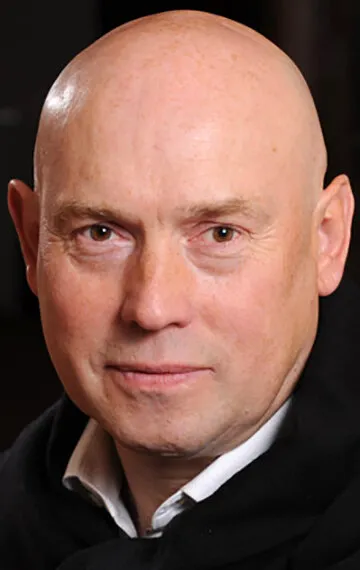 Фотография актёра Виктор Сухоруков