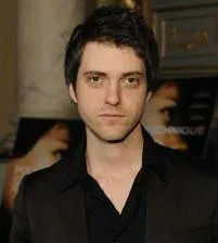 Фотография актёра Максим Годетт (Maxim Gaudette)