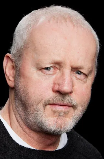 Фотография актёра Дэвид Морс (David Morse)
