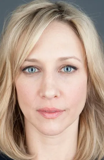 Фотография актёра Вера Фармига (Vera Farmiga)