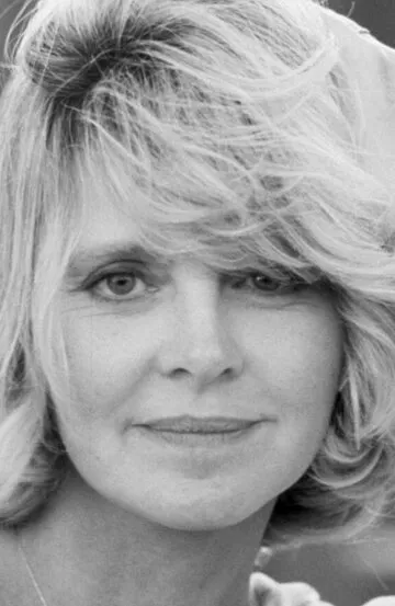 Фотография актёра Мелинда Диллон (Melinda Dillon)