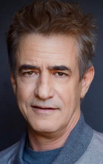 Фотография актёра Дермот Малруни (Dermot Mulroney)