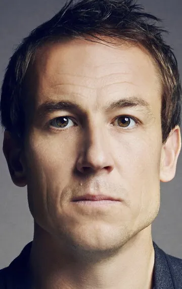 Фотография актёра Тобайас Мензис (Tobias Menzies)