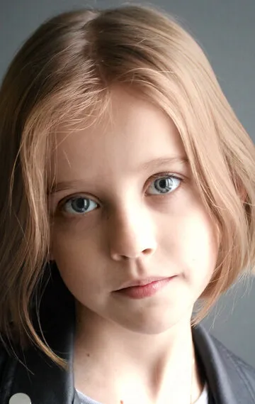 Фотография актёра Виталия Корниенко