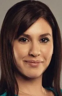 Фотография актёра Эврим Аласья (Evrim Alasya)