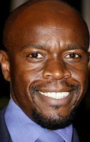 Фотография актёра Робби Ги