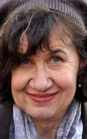 Фотография актёра Анн Ле Ни (Anne Le Ny)