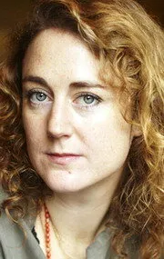 Фотография актёра Жозефин де Мо (Joséphine de Meaux)