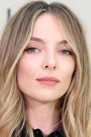 Фотография актёра Джоди Комер