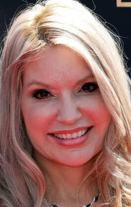 Фотография актёра Медоу Уильямс (Meadow Williams)