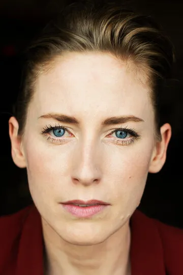 Фотография актёра Эль Янг