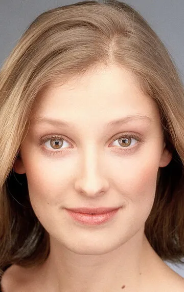 Фотография актёра Александра Мария Лара (Alexandra Maria Lara)