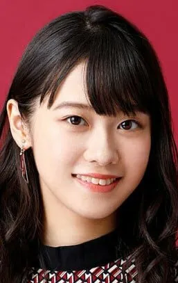 Фотография актёра Томори Кусуноки