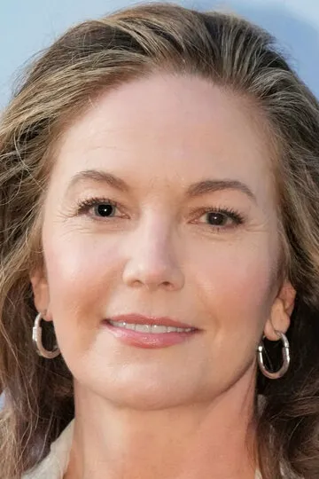 Фотография актёра Дайан Лэйн