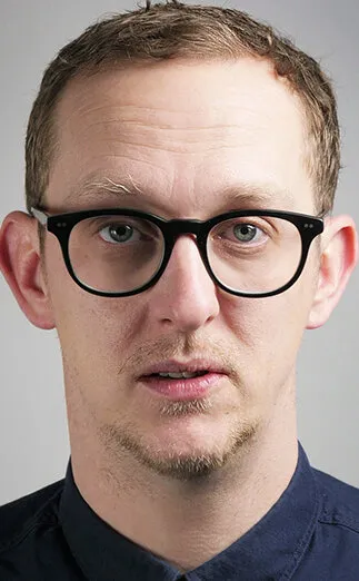 Фотография актёра Лео Билл (Leo Bill)