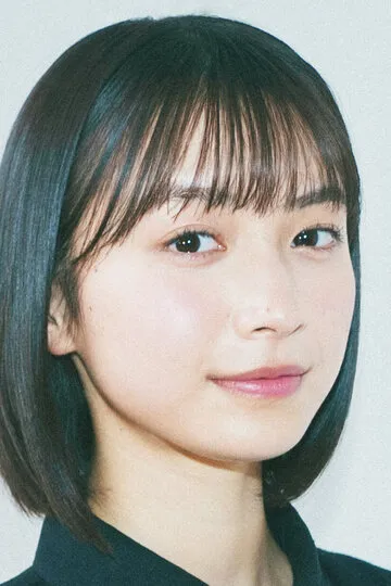 Фотография актёра Юмиа Фудзисаки (Yumia Fujisaki)