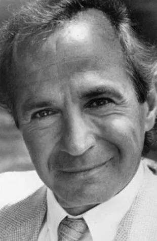 Фотография актёра Бен Газзара