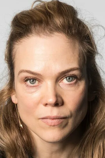 Фотография актёра Ане Даль Торп