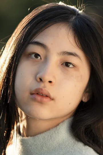 Фотография актёра Сора Вон
