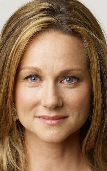 Фотография актёра Лора Линни (Laura Linney)
