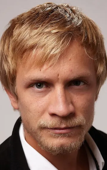 Фотография актёра Жереми Ренье (Jérémie Renier)