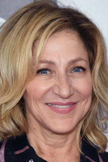 Фотография актёра Иди Фалько (Edie Falco)