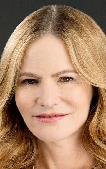 Фотография актёра Дженнифер Джейсон Ли (Jennifer Jason Leigh)