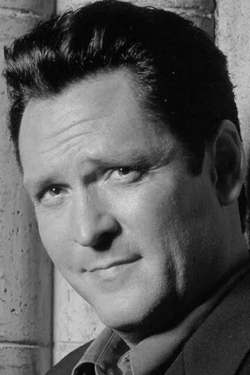 Фотография актёра Майкл Мэдсен