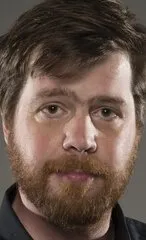 Фотография актёра Тобиас Альмборг