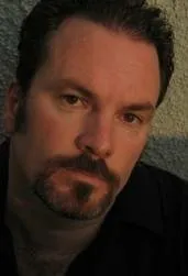 Фотография актёра Джон Трой Донован (John Troy Donovan)