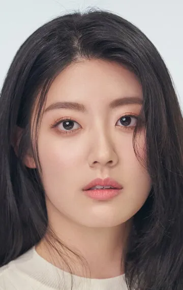 Фотография актёра Нам Джи-хён (Nam Ji-hyeon)