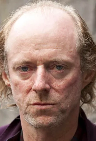 Фотография актёра Нед Деннехи (Ned Dennehy)