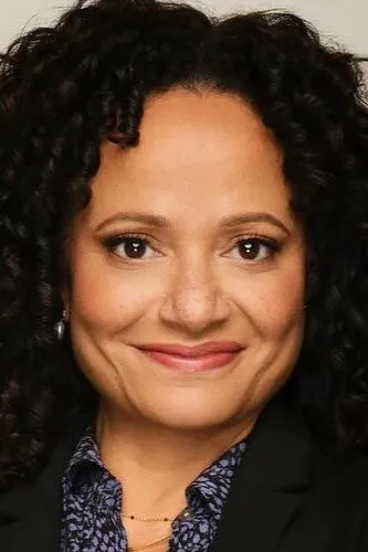 Фотография актёра Джуди Рейес