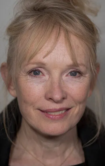 Фотография актёра Линдси Дункан (Lindsay Duncan)