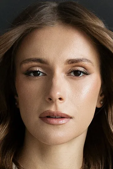 Фотография актёра Пелагея Невзорова