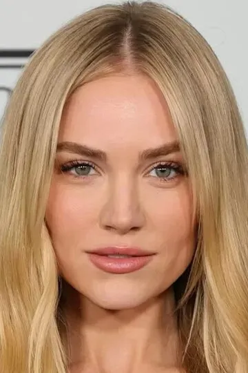 Фотография актёра Мишель Рэндольф