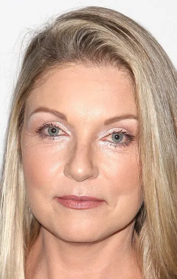 Фотография актёра Шерил Ли (Sheryl Lee)