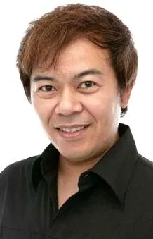 Фотография актёра Нобутоси Канна (Nobutoshi Kanna)