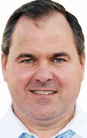 Фотография актёра Боб Стивенсон (Bob Stephenson)