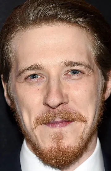Фотография актёра Адам Нагаитис (Adam Nagaitis)