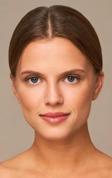 Фотография актёра Ника Здорик