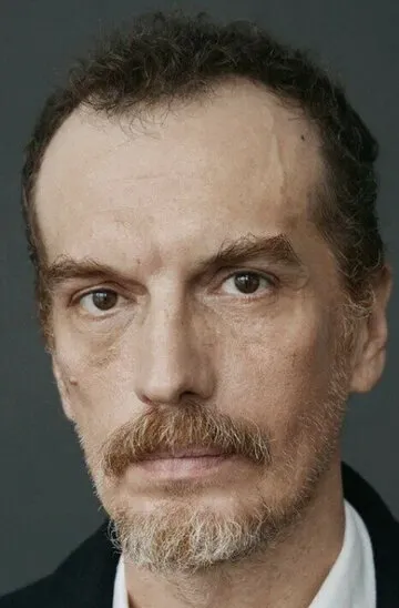 Фотография актёра Евгений Коряковский