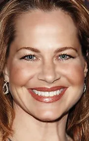 Фотография актёра Дирдри Лавджой (Deirdre Lovejoy)