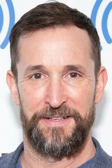 Фотография актёра Ноа Уайли (Noah Wyle)